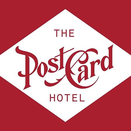 The Postcard Hotel ฮาลอง ภายนอก รูปภาพ